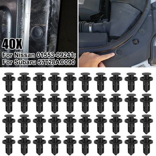8mm holes bumper front - holes,