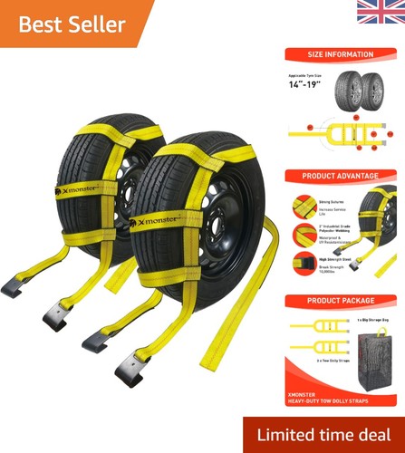 Professional towing solution - professional,