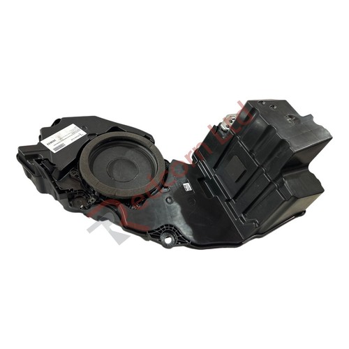 Lexus ala10 2023 2026 - lexus, 2023-2026