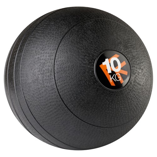 10kg bounce slam ball core - 10kg,