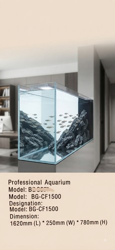 Professional relaxsea large - professional,