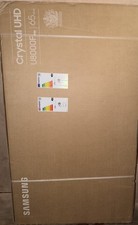 Samsung UE65U8000F 65’’