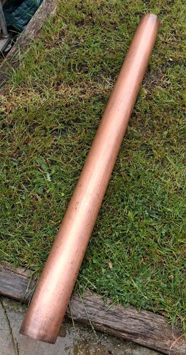 44cm long 1 4 - 44cm,