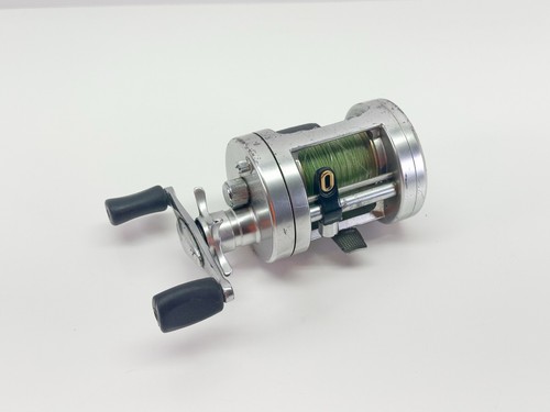Tica caiman ct200r - tica, retrieve