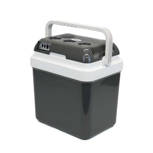 Streetwize 24l thermoelectric - 24l,