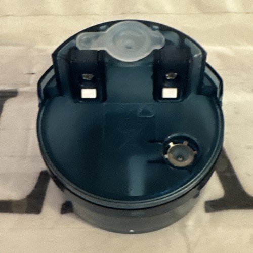 Genuine tefal aerosteam - genuine,