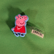 New Original Jibbitz Crocs