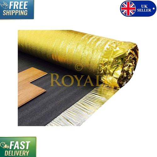 Lightweight sonic gold 5mm - lightweight,