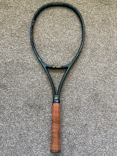 Yonex vcore tennis - vcore,