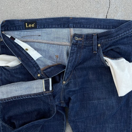 Lee 101z gold label - 101z, “gold