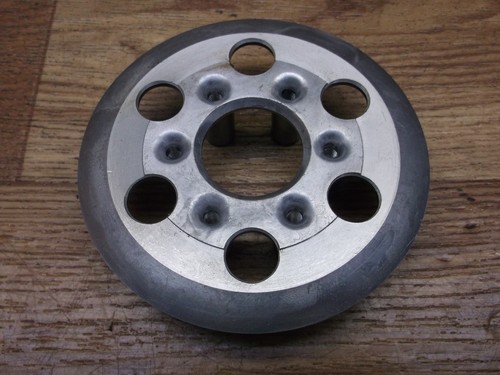 Kawasaki ar80 ar080a - ar80, clutch