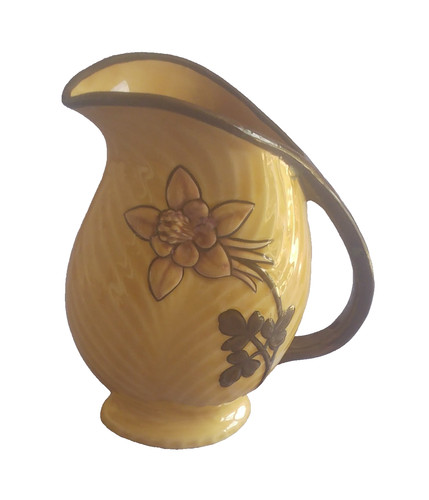 Vintage crown ducal charlotte - vintage,