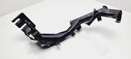 Polo 6n2 other engine - 6n2,