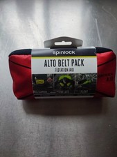 Spinlock Alto Waist Flotation