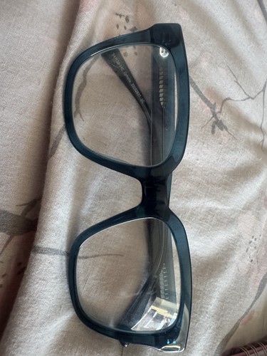 Specsavers eyeglasses - specsavers,