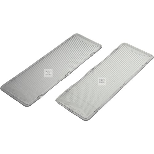 Cooker hood light - hood,