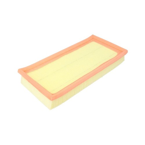 Air filter fits - 80, b1