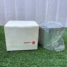 Stelton Arne Jacobson Danish