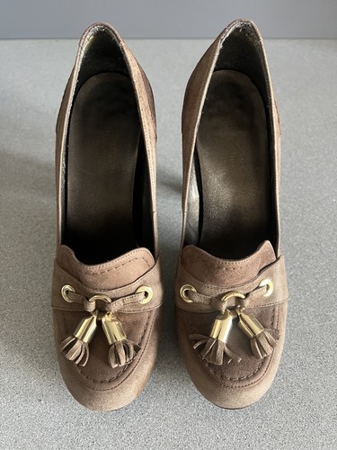 Stuart weitzman russell - weitzman,