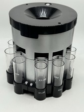 Battery Operated Electric Coin