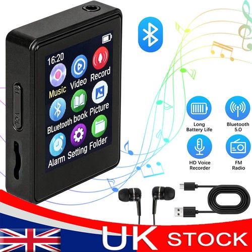 Pro support 128gb sport - pro,