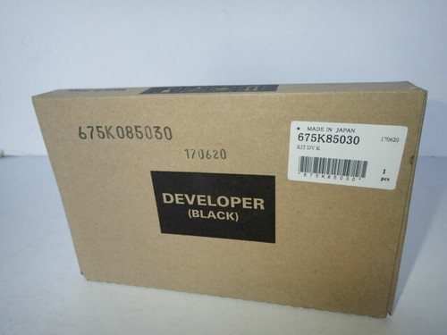 Xerox wc7525 7545 - wc7525, 7535