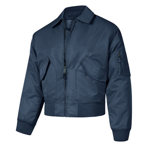 Bomber jacket ma2 flight - jacket,