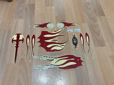 Schwinn StingRay OCC Choppers