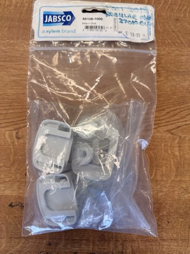 Jabsco oem replacement marine - oem,