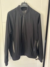 66˚North Iceland Bomber