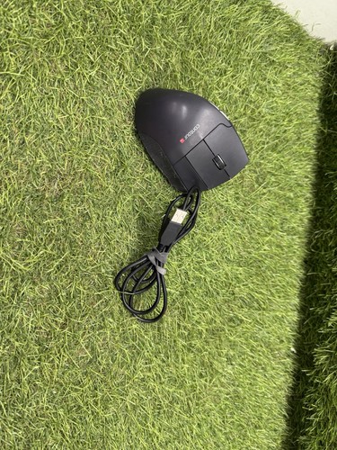 Contour unimouse wireless - contour,