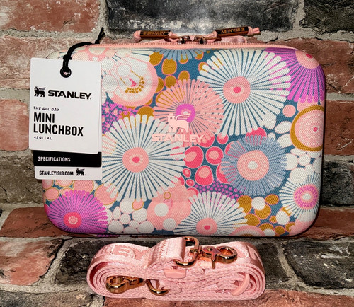 Stanley sorbet wildflower - stanley,