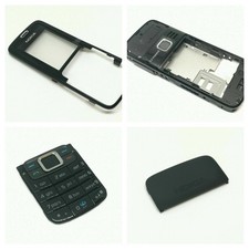 Nokia 3110 Classic Original