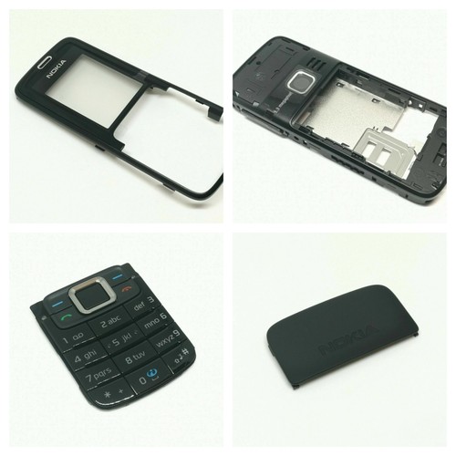 Nokia 3110 classic - 3110,
