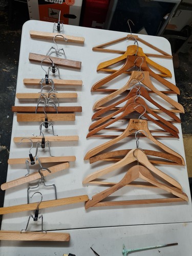 Joblot mainly vintage - joblot,