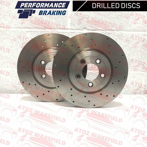 For vauxhall corsa vxr - for,