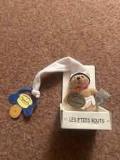 DOUDOU ET Compagnie Paris