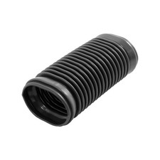 Iron Lower Duct Hose for Dyson