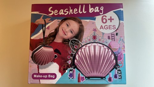 Pcs kids makeup kit for - makeup,