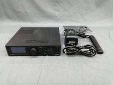 AUDIOLAB DA Converter M-DAC