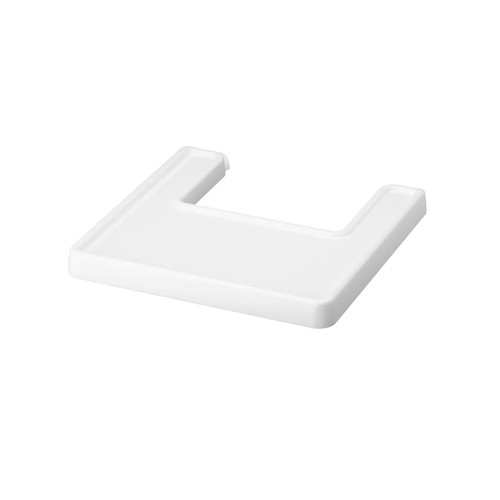 Ikea antilop highchair tray - ikea,