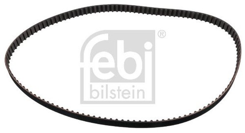 Febi bilstein 10949 - 10949, timing