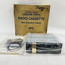 Mitsubishi L200 Pajero Sport