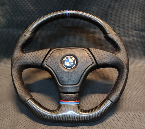 Bmw e36 roadster - m3, z3