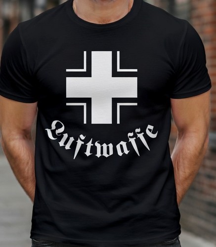Luftwaffe cross support - luftwaffe,