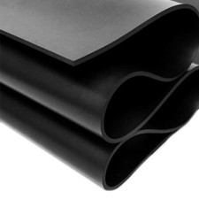 1.2 mm Thick Heavy Duty EPDM