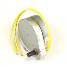 Brinsea Octagon 10/20/40