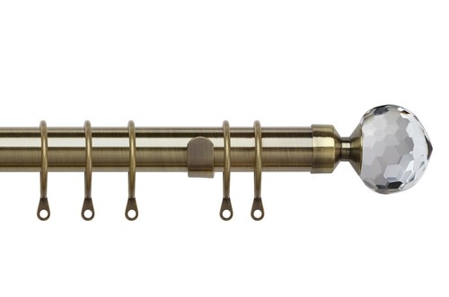 Pristine extendable 28mm - pristine,