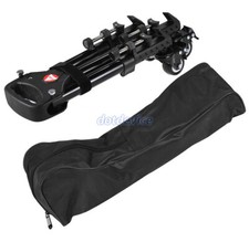 Video Heavy Duty Folding 3