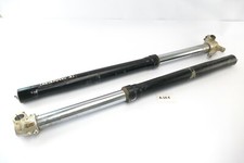 BMW G 450 X E45X 2008 - Forks Fork Tubes Struts A16E